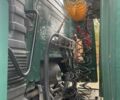 Вольво FH 13 2008 в Луцке на Automoto.ua Зеленый Вольво FH 13, объемом двигателя 12.78 л и пробегом 900 тыс. км за 26500 $, фото 2 на Automoto.ua
