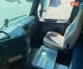 Зелений Вольво FH 13, об'ємом двигуна 12.8 л та пробігом 2 тис. км за 13000 $, фото 18 на Automoto.ua