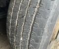 Вольво FH 13 2008 в Луцке на Automoto.ua Зеленый Вольво FH 13, объемом двигателя 12.78 л и пробегом 900 тыс. км за 26500 $, фото 6 на Automoto.ua