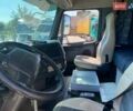 Зелений Вольво FH 13, об'ємом двигуна 12.8 л та пробігом 2 тис. км за 13000 $, фото 2 на Automoto.ua
