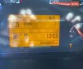 Зелений Вольво FH 13, об'ємом двигуна 12.8 л та пробігом 2 тис. км за 13000 $, фото 21 на Automoto.ua