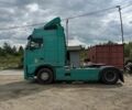 Зелений Вольво FH 13, об'ємом двигуна 0 л та пробігом 2 тис. км за 17000 $, фото 1 на Automoto.ua