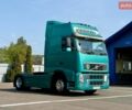 Зелений Вольво FH 13, об'ємом двигуна 12.9 л та пробігом 2 тис. км за 12500 $, фото 1 на Automoto.ua
