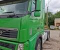 Зелений Вольво FH 13, об'ємом двигуна 0 л та пробігом 1 тис. км за 19500 $, фото 1 на Automoto.ua