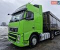 Зелений Вольво FH 13, об'ємом двигуна 0 л та пробігом 110 тис. км за 23500 $, фото 1 на Automoto.ua