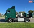 Зеленый Вольво FH 13, объемом двигателя 0 л и пробегом 707 тыс. км за 31479 $, фото 4 на Automoto.ua