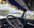 Зеленый Вольво FH 13, объемом двигателя 0 л и пробегом 110 тыс. км за 23200 $, фото 1 на Automoto.ua