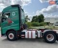 Зеленый Вольво FH 13, объемом двигателя 12.78 л и пробегом 961 тыс. км за 32442 $, фото 8 на Automoto.ua