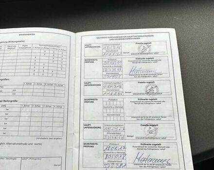 Зеленый Вольво FH 13, объемом двигателя 12.8 л и пробегом 980 тыс. км за 39500 $, фото 19 на Automoto.ua