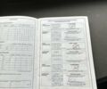 Зеленый Вольво FH 13, объемом двигателя 12.8 л и пробегом 980 тыс. км за 39500 $, фото 19 на Automoto.ua