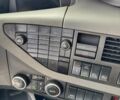 Вольво FH 13 2014 в Запорожье на Automoto.ua Зеленый Вольво FH 13, объемом двигателя 12.78 л и пробегом 961 тыс. км за 32792 $, фото 19 на Automoto.ua