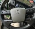 Зеленый Вольво FH 13, объемом двигателя 12.8 л и пробегом 980 тыс. км за 39500 $, фото 23 на Automoto.ua