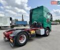 Вольво FH 13 2014 в Запорожье на Automoto.ua Зеленый Вольво FH 13, объемом двигателя 12.78 л и пробегом 961 тыс. км за 32792 $, фото 4 на Automoto.ua
