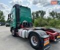 Вольво FH 13 2014 в Запорожье на Automoto.ua Зеленый Вольво FH 13, объемом двигателя 12.78 л и пробегом 961 тыс. км за 32792 $, фото 7 на Automoto.ua