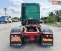 Зеленый Вольво FH 13, объемом двигателя 12.78 л и пробегом 961 тыс. км за 32442 $, фото 5 на Automoto.ua