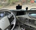 Зеленый Вольво FH 13, объемом двигателя 12.8 л и пробегом 980 тыс. км за 39500 $, фото 22 на Automoto.ua