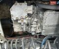 Зеленый Вольво FH 13, объемом двигателя 12.8 л и пробегом 980 тыс. км за 39500 $, фото 33 на Automoto.ua
