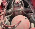 Зеленый Вольво FH 13, объемом двигателя 12.78 л и пробегом 961 тыс. км за 32442 $, фото 6 на Automoto.ua