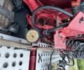 Зеленый Вольво FH 13, объемом двигателя 12.78 л и пробегом 961 тыс. км за 32442 $, фото 9 на Automoto.ua