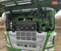 Зеленый Вольво FH 13, объемом двигателя 12.8 л и пробегом 980 тыс. км за 39500 $, фото 14 на Automoto.ua