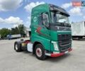Вольво FH 13 2014 в Запорожье на Automoto.ua Зеленый Вольво FH 13, объемом двигателя 12.78 л и пробегом 961 тыс. км за 32792 $, фото 2 на Automoto.ua