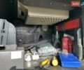 Зеленый Вольво FH 13, объемом двигателя 12.8 л и пробегом 980 тыс. км за 39500 $, фото 32 на Automoto.ua