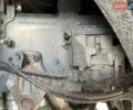 Зеленый Вольво FH 13, объемом двигателя 12.8 л и пробегом 980 тыс. км за 39500 $, фото 35 на Automoto.ua