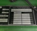 Зеленый Вольво FH 13, объемом двигателя 12.8 л и пробегом 980 тыс. км за 39500 $, фото 18 на Automoto.ua