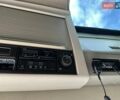 Зеленый Вольво FH 13, объемом двигателя 12.8 л и пробегом 980 тыс. км за 39500 $, фото 24 на Automoto.ua