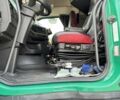 Вольво FH 13 2014 в Запорожье на Automoto.ua Зеленый Вольво FH 13, объемом двигателя 12.78 л и пробегом 961 тыс. км за 32792 $, фото 13 на Automoto.ua