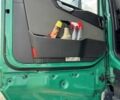 Вольво FH 13 2014 в Запорожье на Automoto.ua Зеленый Вольво FH 13, объемом двигателя 12.78 л и пробегом 961 тыс. км за 32792 $, фото 12 на Automoto.ua