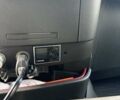 Зеленый Вольво FH 13, объемом двигателя 12.8 л и пробегом 980 тыс. км за 39500 $, фото 29 на Automoto.ua