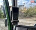 Зеленый Вольво FH 13, объемом двигателя 12.8 л и пробегом 980 тыс. км за 39500 $, фото 27 на Automoto.ua