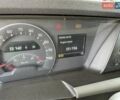 Зеленый Вольво FH 13, объемом двигателя 12.78 л и пробегом 961 тыс. км за 32442 $, фото 22 на Automoto.ua