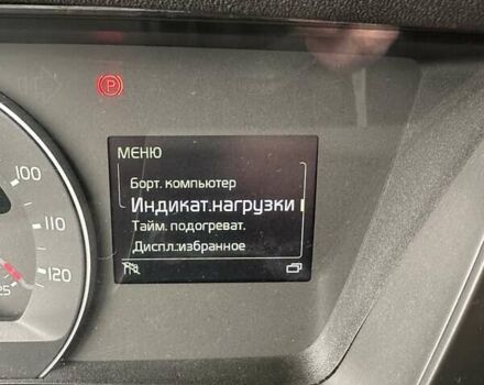 Зеленый Вольво FH 13, объемом двигателя 12.8 л и пробегом 980 тыс. км за 39500 $, фото 4 на Automoto.ua