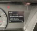 Зеленый Вольво FH 13, объемом двигателя 12.8 л и пробегом 980 тыс. км за 39500 $, фото 4 на Automoto.ua