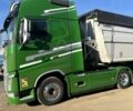 Зеленый Вольво FH 13, объемом двигателя 12.8 л и пробегом 980 тыс. км за 39500 $, фото 6 на Automoto.ua