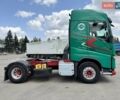 Вольво FH 13 2014 в Запорожье на Automoto.ua Зеленый Вольво FH 13, объемом двигателя 12.78 л и пробегом 961 тыс. км за 32792 $, фото 3 на Automoto.ua