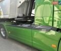 Зеленый Вольво FH 13, объемом двигателя 12.8 л и пробегом 980 тыс. км за 39500 $, фото 9 на Automoto.ua