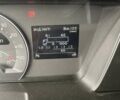 Зеленый Вольво FH 13, объемом двигателя 12.8 л и пробегом 980 тыс. км за 39500 $, фото 3 на Automoto.ua