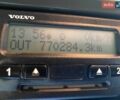 Зеленый Вольво FH 13, объемом двигателя 0 л и пробегом 770 тыс. км за 39500 $, фото 39 на Automoto.ua