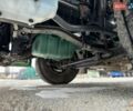 Зеленый Вольво FH 13, объемом двигателя 12.9 л и пробегом 526 тыс. км за 33432 $, фото 9 на Automoto.ua