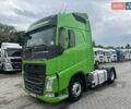 Зелений Вольво FH 13, об'ємом двигуна 12.7 л та пробігом 960 тис. км за 34900 $, фото 3 на Automoto.ua
