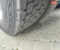 Зеленый Вольво FH 13, объемом двигателя 0 л и пробегом 773 тыс. км за 79796 $, фото 12 на Automoto.ua