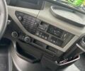 Зелений Вольво FH 13, об'ємом двигуна 12.7 л та пробігом 960 тис. км за 34900 $, фото 22 на Automoto.ua