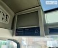 Зелений Вольво FH 13, об'ємом двигуна 0 л та пробігом 800 тис. км за 33900 $, фото 37 на Automoto.ua