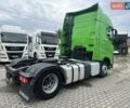 Зеленый Вольво FH 13, объемом двигателя 12.7 л и пробегом 960 тыс. км за 34900 $, фото 12 на Automoto.ua