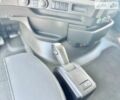Зелений Вольво FH 13, об'ємом двигуна 0 л та пробігом 800 тис. км за 33900 $, фото 41 на Automoto.ua