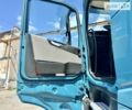 Зелений Вольво FH 13, об'ємом двигуна 0 л та пробігом 800 тис. км за 33900 $, фото 27 на Automoto.ua