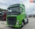 Зеленый Вольво FH 13, объемом двигателя 12.7 л и пробегом 960 тыс. км за 34900 $, фото 1 на Automoto.ua